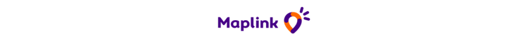 Logo Maplink