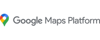 Google Maps Platform