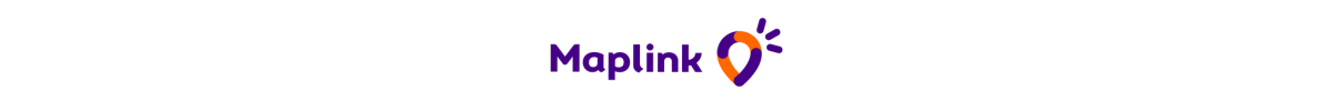 Logo Maplink