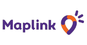maplink.globalwp-contentuploads202108176x92_maplink-1